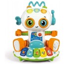 Clementoni Baby robot