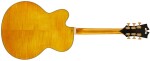 D'Angelico EXL-1 Amber