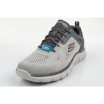 Boty Skechers Track M 232698/GYCC 45