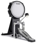 Alesis Nitro Pro XL Kit