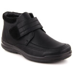 Boty Unisoft M EVE456 45