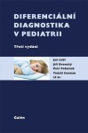 Diferenciální diagnostika pediatrii