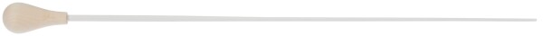 Gewa Baton With Beech