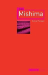 Yukio Mishima - Damian Flanagan