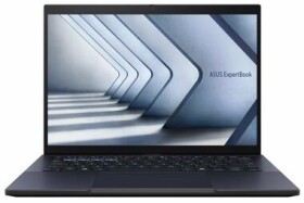 ASUS ExpertBook B3 černá / 14" FHD / Intel Core i5-1340P 1.9GHz / 16GB / 512GB SSD / Intel UHD / W11P (B3404CVA-Q50026X)