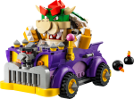 LEGO® Super Mario™ 71431 Bowserův sporťák – rozšiřující set