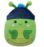 Squishmallows Kudlanka čepici Trenton