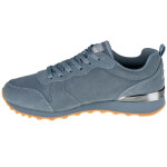 Boty Skechers OG 85-Suede Eaze 155286-SLT 42