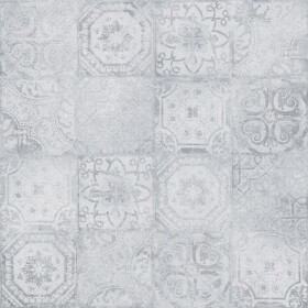 Dlažba Delano Patchwork 59.7/59.7