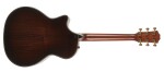 Taylor Builders Edition 814ce