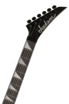 Jackson JS32 King V AMR BWB