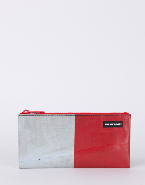 FREITAG F06 Serena