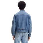 Bunda Levi's Trucker Type I M A31740004 L