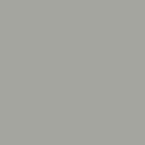 Kronospan DTDL 0197 SU Chinchila Grey 2800 x 2070 x 18mm