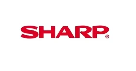 Sharp MX-60GRSA / Fotoválec / Laserový / Kompatibilní s MX2630N, 3050N/V, 3060N/V a dalšími (MX60GRSA)