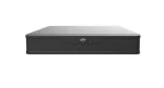 Uniview NVR501-08B / NVR / 8 kanálů / až 8 Mpix / bez HDD (NVR501-08B)