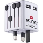 Dehner Elektronik TYPE-C30GC Adaptér USB-C 30 W do zásuvky (230 V), vnitřní Výstupní proud (max.) 3 A USB-C® Počet výstu