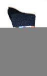 WiK Outdoor Extrawarm ponožky 21140 A'3 39-46 světle šedá 43-46