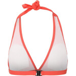 Dámský vrchní díl bikin Cruz Pozzuoli W Velikost: 40