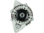 Alternátor MITSUBISHI PAJERO II 3.0 benzín
