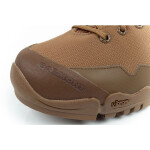 Boty Garmont Nemesis 4.1 M 001410 41.5