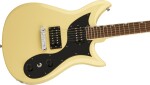 Gretsch Streamliner CVT LRL AGD WHT