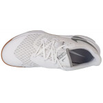 Volejbalová obuv Nike Zoom Hyperspeed Court Se M DJ4476-100 44
