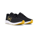 Běžecké boty Under Armour UA Charged Pursuit 3 BL M 3026518-110 44