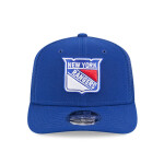 Pánská kšiltovka New York Rangers NHL NEW ERA 970SS SP26