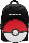 Pokémon batoh Pokeball