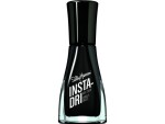 Sally Hansen Lak na nehty Insta-Dri 573 9,17ml