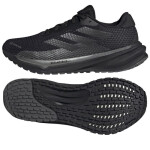 Boty adidas SuperNova GTX M ID6306 46 2/3