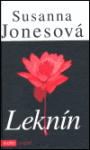 Leknín - Susanna Jonesová