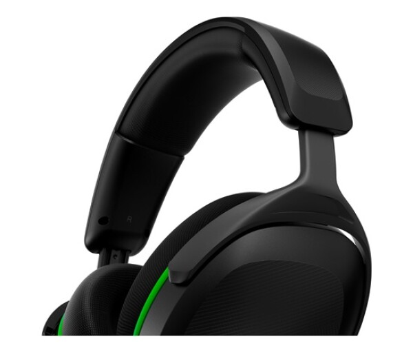 HyperX CloudX Stinger 2 Core BLK GAM HEADSET Xbox - Sluchátka pro herní konsole EDF_1458938