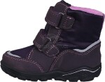 Dětské zimní boty Lurchi 33-33016-39 Velikost: 22