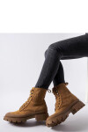 Boty model 204828 Solea 39