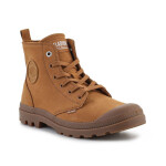 Boty Palladium Pampa Hi Zip M 06440-237-M EU 44