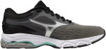 Běžecké boty Mizuno WAVE PRODIGY 4 J1GD221072 Velikost obuvi v EU: 41