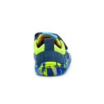 Froddo G3130261-4 Denim+