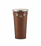 Meinl TIM1428AB-M Timba 14" x 28" - African Brown