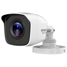 HiWatch 300513646 HWT-B150-M(2,8mm) AHD, HD-CVI, HD-TVI, analogový-bezpečnostní kamera 2560 x 1944 Pixel