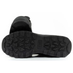 Zimní boty Lee Cooper M LCJ-24-03-3034MB 43