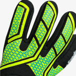 Brankářské rukavice 4keepers Neo Volt NC M S987971 8