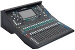 Allen&Heath SQ5