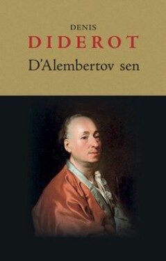 D`Alembertov sen Denis Diderot
