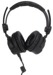 Sennheiser HD 26 PRO