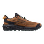 Mizuno Wave Mujin 11 J1GJ257052 - Běžecké boty Mizuno WAVE MUJIN 11 J1GJ257052 Velikost obuvi v EU: 42,5