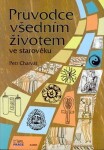 Průvodce všedním životem ve starověku - Petr Charvát