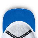 Nike Pánská kšiltovka Kansas City Royals MLB City Connect Club Adjustable Velikost: M/L