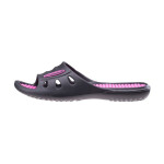 Žabky Aquawave manusa wmns W 92800487151 36